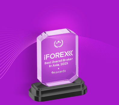 Best Overall Broker in Asia, 2025 - fmawards